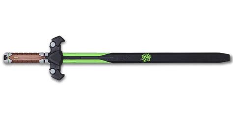 The 10 Best Nerf Swords And Foam Melee Weapons