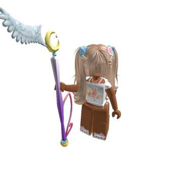 Pin On Roblox Avatars