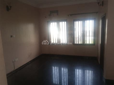 For Rent Luxury Bedroom Flat At Atlantic View Estate Igboefon