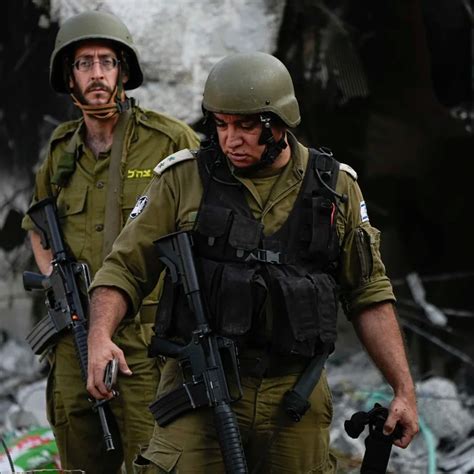 Cuarentena Bikini Y Secretos Danna Paola Revel Por Fin Qu Es Para Jorge L Pez Sus Man As Y