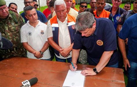 Governo De Sp Vai Construir Tr S Pontes Em Ubatuba Ap Abc Do Abc