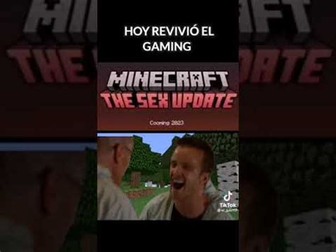 Hoy Revivio El Gaming Youtube