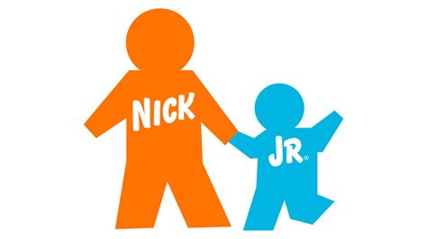 Nick Jr Productions 2024