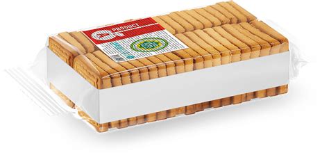 Алматинский продукт | Продукция
