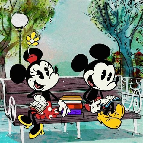 Pin By Liz Kurumu On Disney Mickey Mouse Art Mickey Mouse Wallpaper