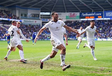 Swansea Vs Rotherham Prediction Odds Betting Tips