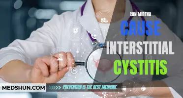 Understanding The Connection Between Oral Sex And Cystitis What You Need To Know MedShun