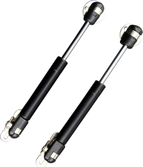 Apexstone 45n10lb 10 Inch Gas Struts Gas Springs Gas