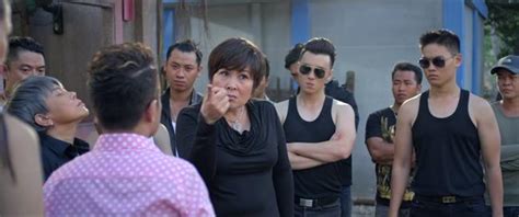 B Phim V T M T Hot Boy N I Lo N C C Ng Ng Lgbt Y U Th Ch Nh T