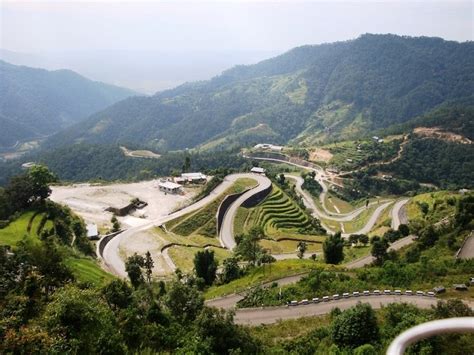 Ride Nepal - - Touring in the Himalayas