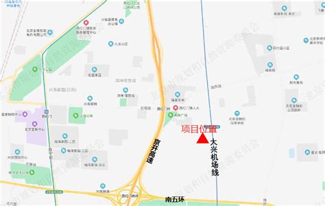 西红门橡树湾成为地铁房 19号线西红门东站 周末两天热销68套南苑西红门橡树湾新浪新闻