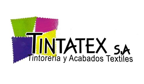 OPERARIO DE PRODUCCIÓN PARA SEDE AEROPUERTO RIONEGRO TINTATEX