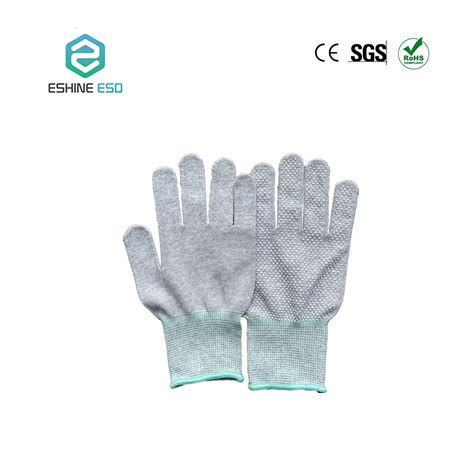 9512-1 - Eshine
