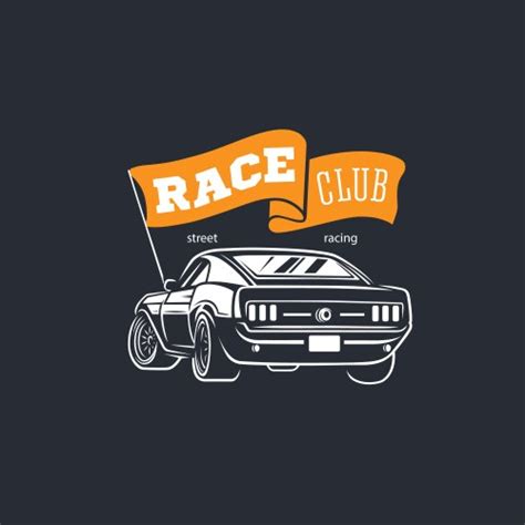 Race Car Vector Images (over 110,000)