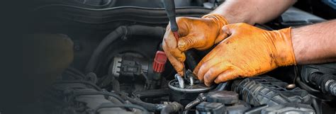 mobile mechanic|mobile mechanic near me 