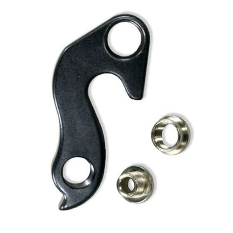 Specialized Derailleur Hanger Lucky Callahanger For T Cog