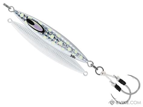 Makes Shopping Easy New Daiwa Saltiga SK Jig Jiggin Lure Deep Sea