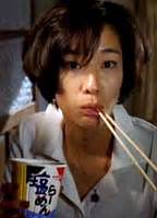 Mirai Yamamoto Nude Pics Videos Sex Tape