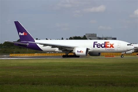 Which Airlines Ordered The Cargo Airbus A380?