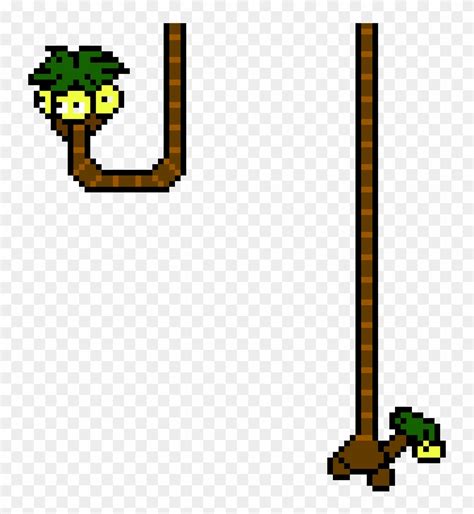 Alola Exeggutor Clipart (#3980079) - PikPng