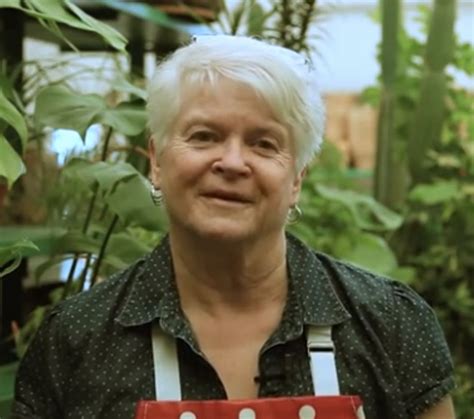 Washington Florist Barronelle Stutzman 70 Hero To The Christian Faith