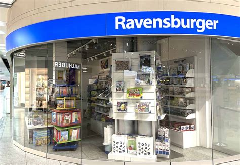 Stuttgart Airport Guide: What To Know About Flying Via STR - Travel Bravely