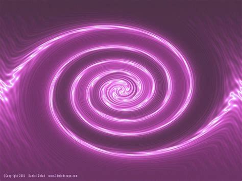 Purple Swirl Wallpapers - Wallpaper Cave