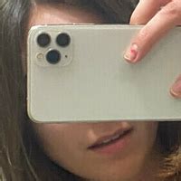 Bee Main Nude OnlyFans Leaks Fappening FappeningBook