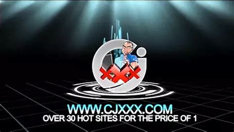 Martin Lorenzo Gay Porn Videos 2024 Porn Star Sex Scenes XHamster