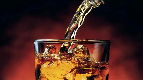 Rise of the Indian Liquor Brands | Fortune India