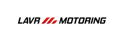 LAVR Motoline: Генеральный партнер в сезоне 2023 – MOTORING