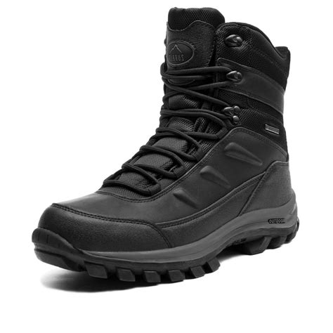 Elbrus Spike Mid WP Shop Sector Oferta Bg