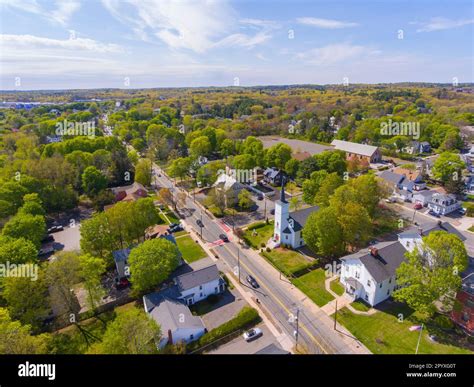 Town Of Saugus Massachusetts Saugus Lynn Line