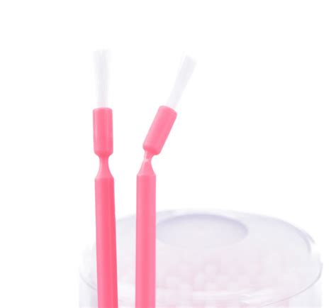 Disposable Dental Micro Brush Applicators Buy Or Shop Online At Best