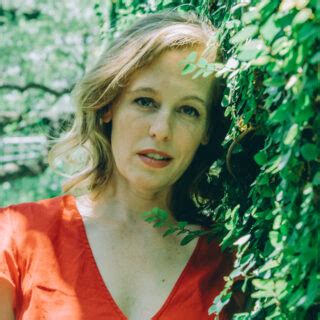 Tift Merritt Albums That Changed My Life Tidal Magazine