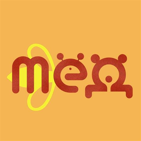 Очень Сибирский Мёд