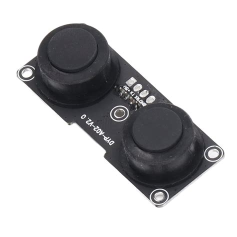 Ultrasonic Ranging Module Waterproof Ultrasonic Ranging Sensor Built