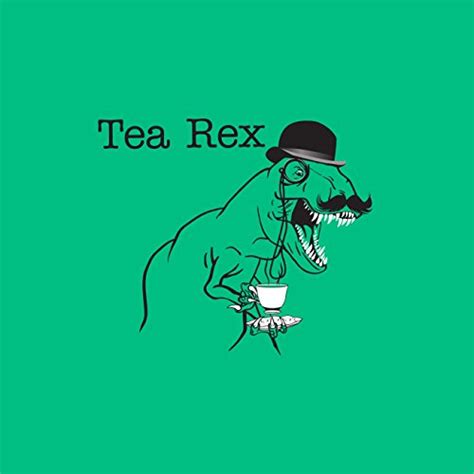 45 Tea Puns: Why We Need And Love Our Tea