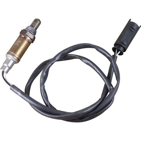 O2 Sensor For Bmw