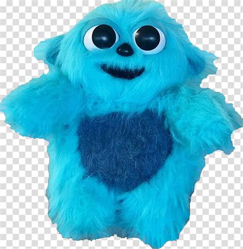 Stuffed Animals And Cuddly Toys Beebo The God Of War Dcs Legends Of