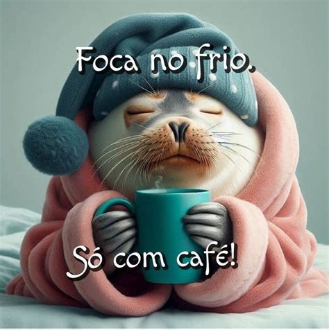 Msg De Frio Engraçada - 440 melhores ideias de Frio | frases de frio engraçadas, mensagem de ...