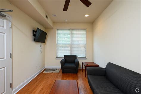 Temple Nest Apartments Temple University Off Campus Housing Search