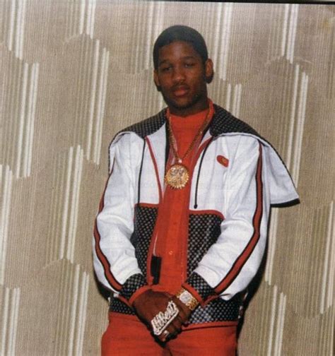 Harlem S Alberto Geddis Alpo Martinez