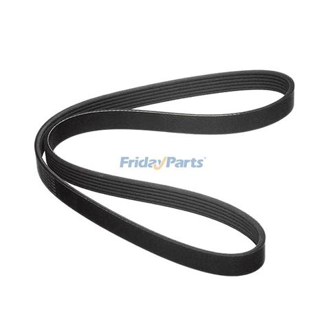buy Serpentine Belt 11720-JA10B for Nissan Engine VQ35DE Vehicle Altima ...