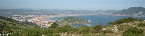 Camino del Norte - Wikitravel