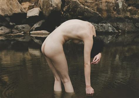 Pool Nudes Nsfw NUDE PICS ORG