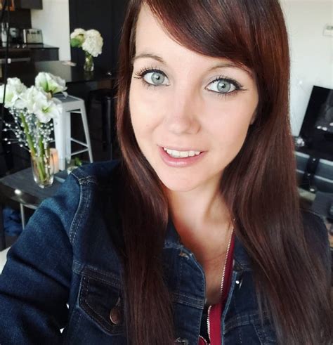 The SELFIE Thread Sexy Girls Taking Selfies Sexy Self Shots By Amateur Babes Page