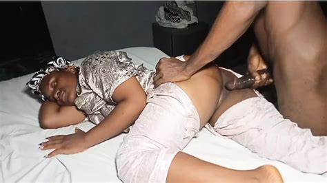 Free Nigerian Big Ass Porn Videos Xhamster