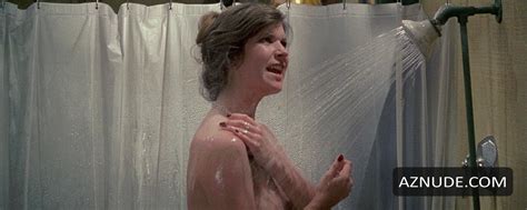 Friday The Th Part Nude Scenes Aznude