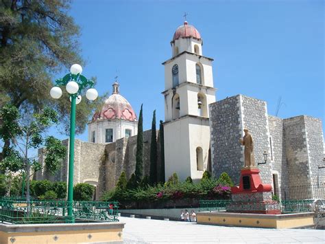 Tula Tamaulipas | Tamaulipas, Vacation, Mexico